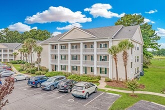 Building Photo - 4930 Windsor Green Way