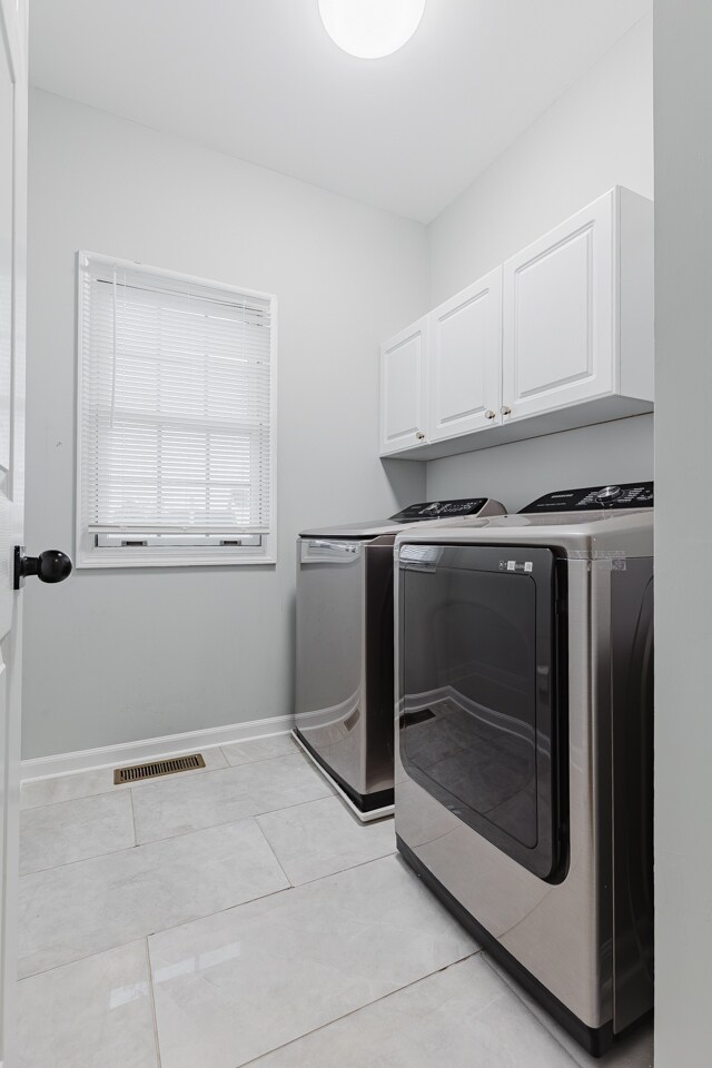 Building Photo - 404 Michigan Ave