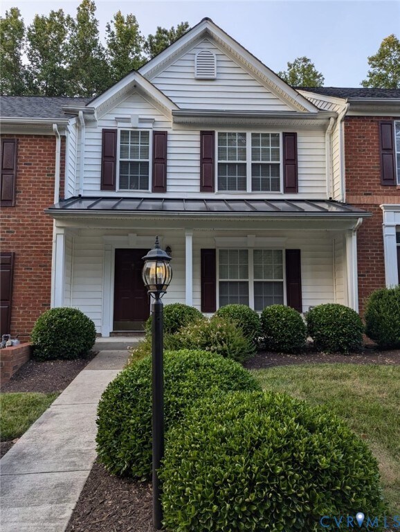 Primary Photo - 11427 Abbots Cross Ln