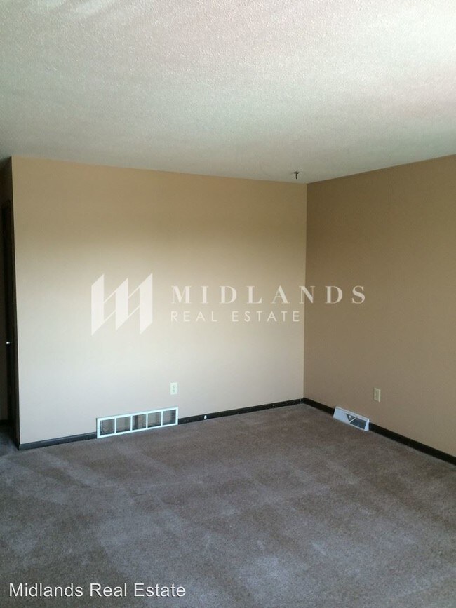 Building Photo - 3 br, 2 bath House - 4616 Ruth Street