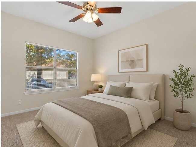 Building Photo - 6000 Shepherd Mountain Cove