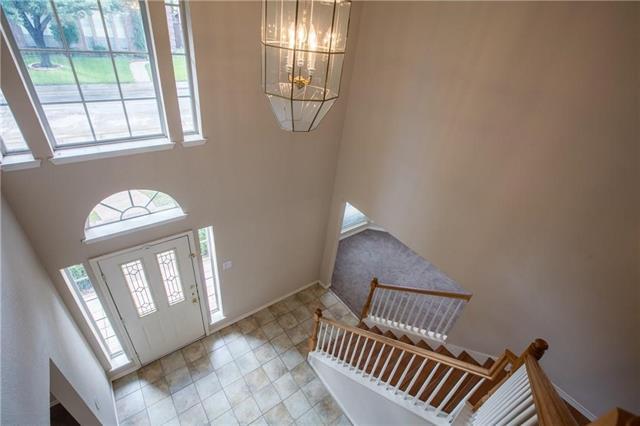 Building Photo - 4023 Kirkmeadow Ln