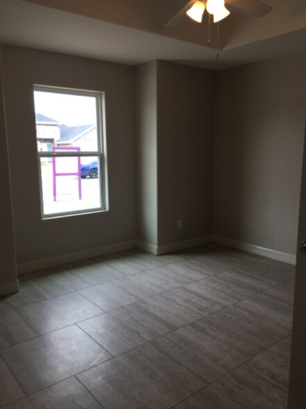 Building Photo - 3107 Wild Turkey Dr