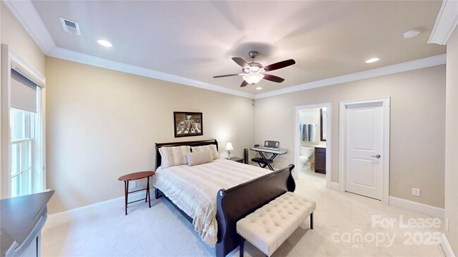 Building Photo - 4307 Calvet Ct