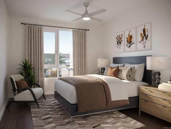 Building Photo - 6020 Moonglow Dr