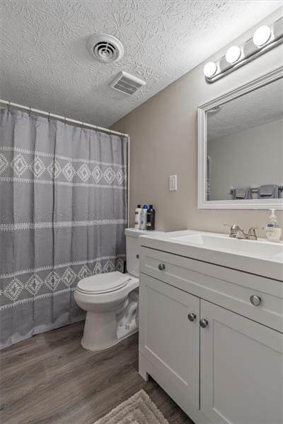 Building Photo - 3594 Jefferson St