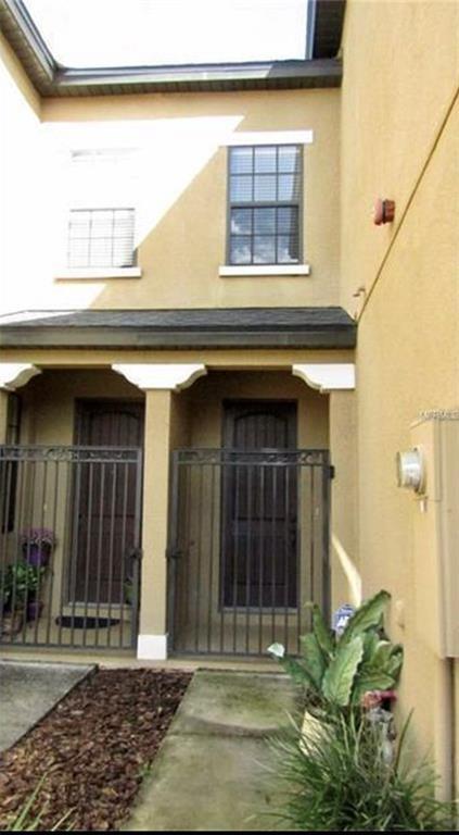 Building Photo - 2332 Aloha Bay Ct