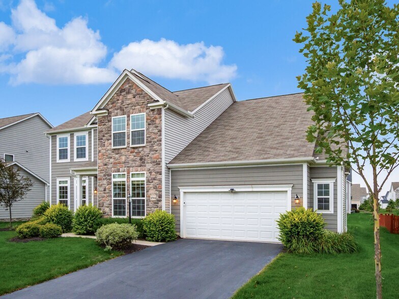 Building Photo - 3793 Pyke Dr