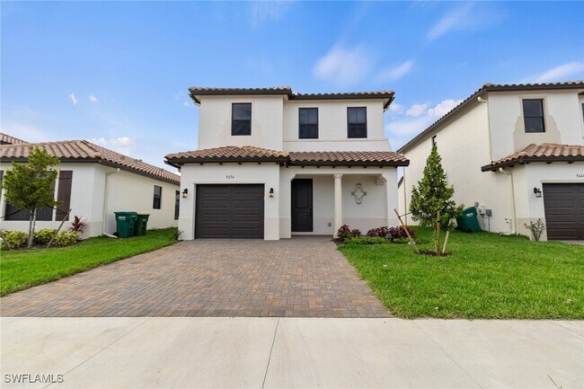 Building Photo - 5656 Cerva Ln