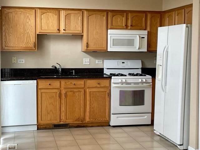 Building Photo - 2154 Cypress Ct