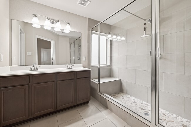 Building Photo - 19339 Vermillion Ct