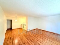 Building Photo - 12325 Riverside Dr