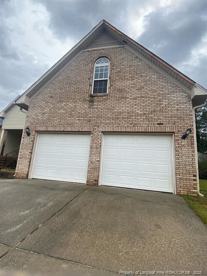 Building Photo - 460 Bristlecone Dr