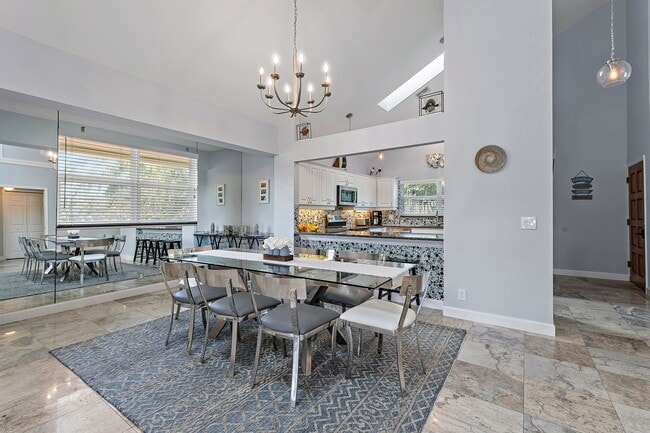 Building Photo - 4161 U.S. Hwy 1