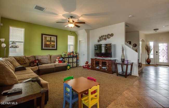 Building Photo - 1341 Noble Path Pl