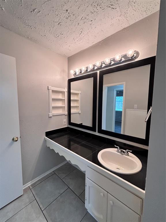 Building Photo - 7311 Postwick Ct