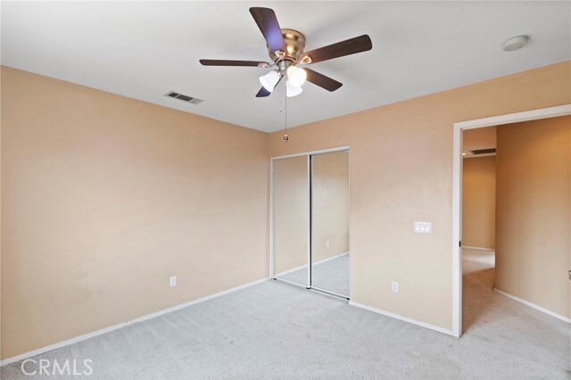 Building Photo - 8348 Barnwood Ln