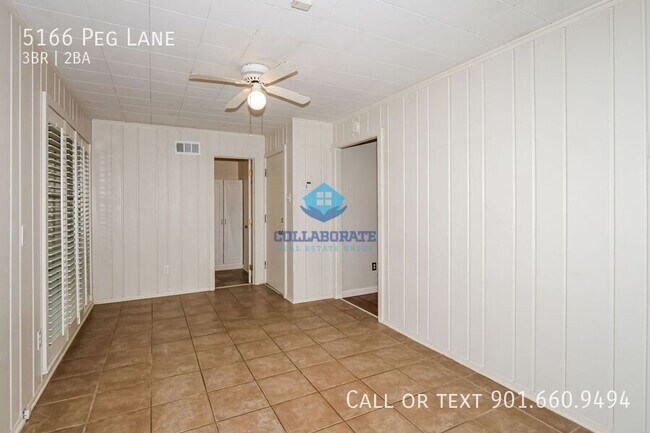 Building Photo - 5166 Peg Ln