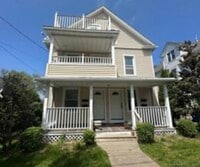 Building Photo - 251 Quinnipiac St