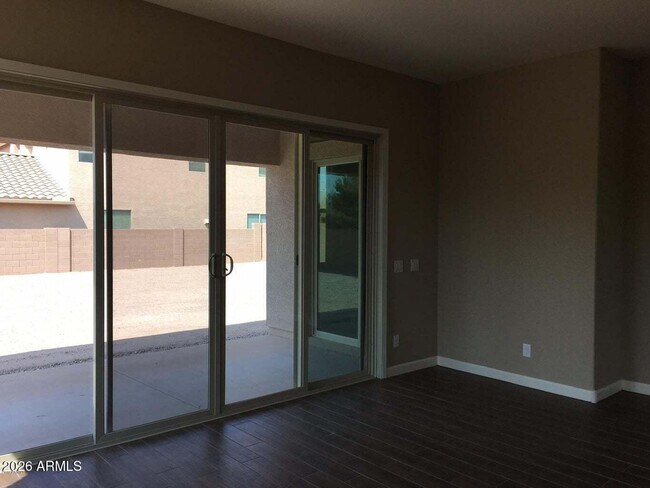 Building Photo - 20290 N Codey Cir