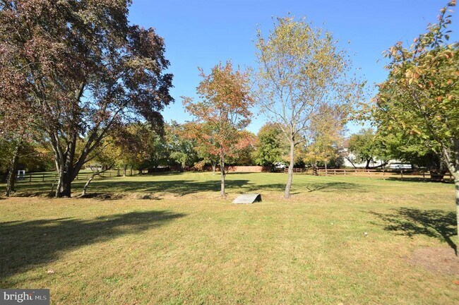 Building Photo - 12614 Oxon Rd