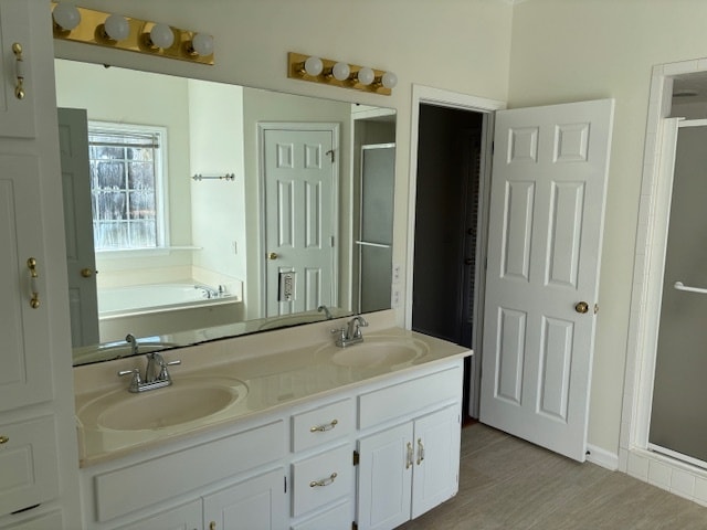 Building Photo - 109 Muirfield Ln