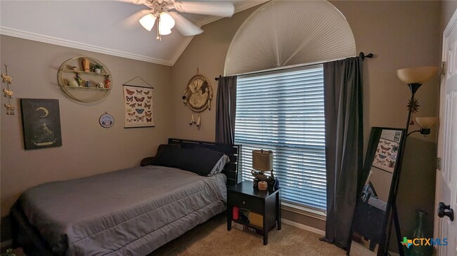 Building Photo - 1301 Girard St