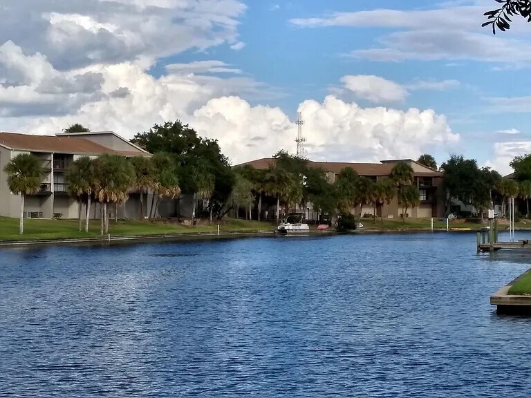 Building Photo - 6319 Newtown Cir