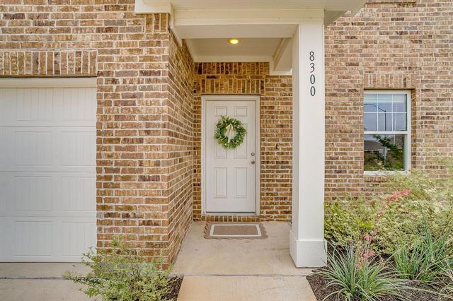 Building Photo - 8300 Stovepipe Dr