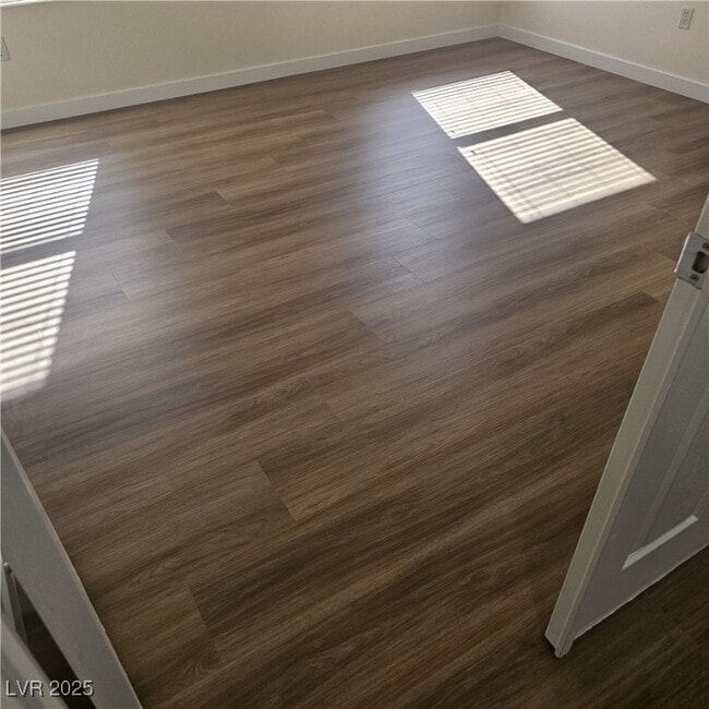 Building Photo - 8233 Amphora St