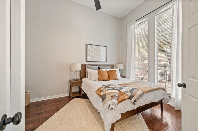 Building Photo - 2819 Countryside Trail