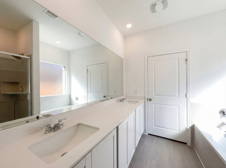 Building Photo - 177 Cibolo Crk Lp