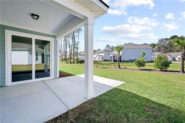 Building Photo - Waterways