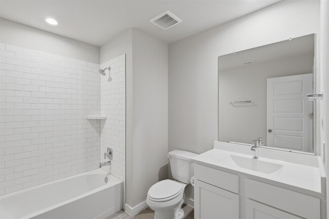 Building Photo - 12914 Wempe Wy