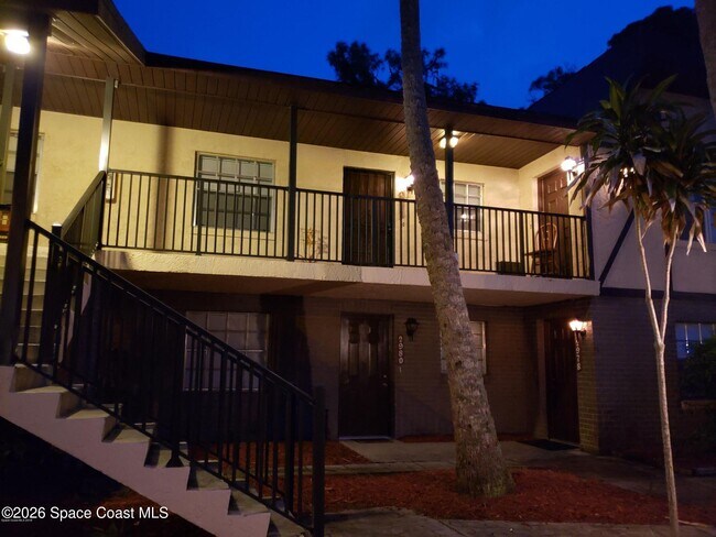 Building Photo - 2981 Sir Hamilton Cir