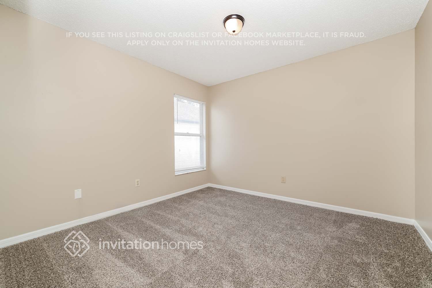 Building Photo - 1809 Tinker Dr