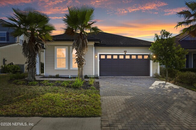 Building Photo - 321 Beale Ave