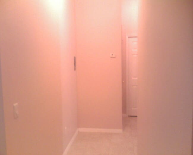 Building Photo - 2424 Cerberus Dr