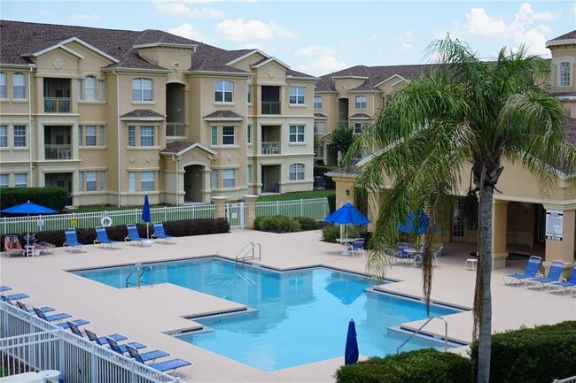 Building Photo - 719 Terrace Ridge Cir