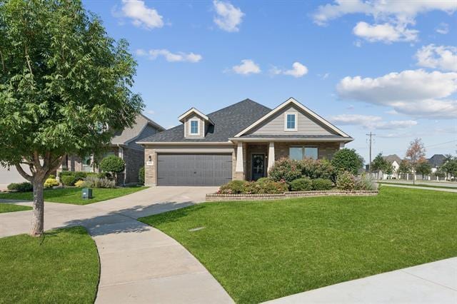 Building Photo - 1621 Bunting Dr