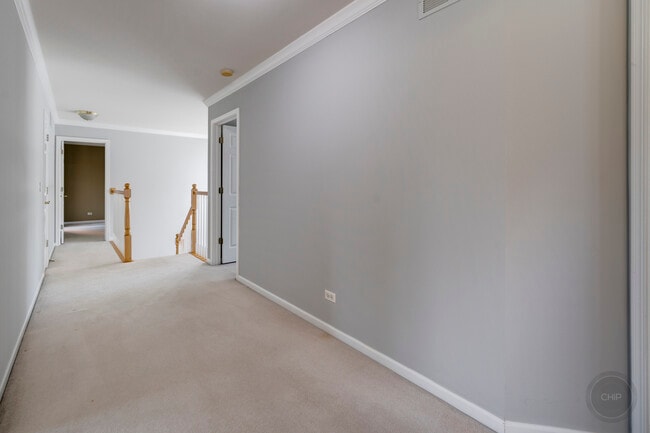 Building Photo - 3744 Highknob Cir
