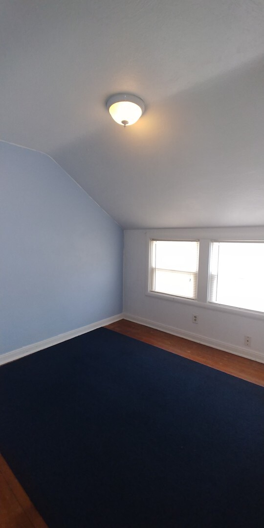 Building Photo - Aberdeen 3 bedroom duplex