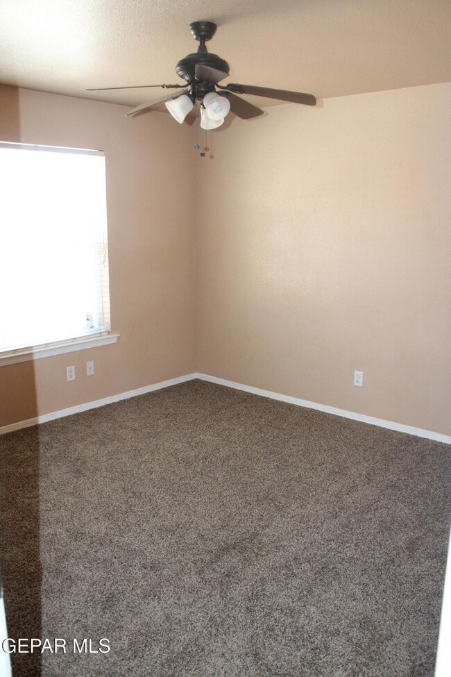 Building Photo - 4056 Tibuni Pl