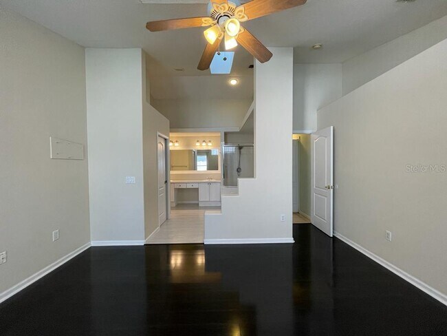 Building Photo - 2957 Egrets Landing Dr