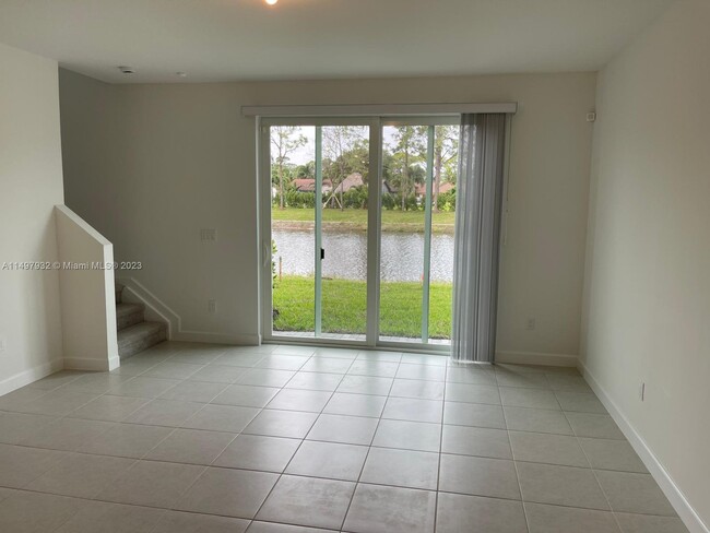 Building Photo - Flannigan Way, Greenacres, FL 33463 - 3 BR...