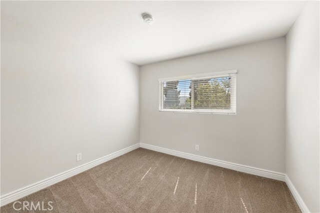 Building Photo - 24645 Sutton Ln