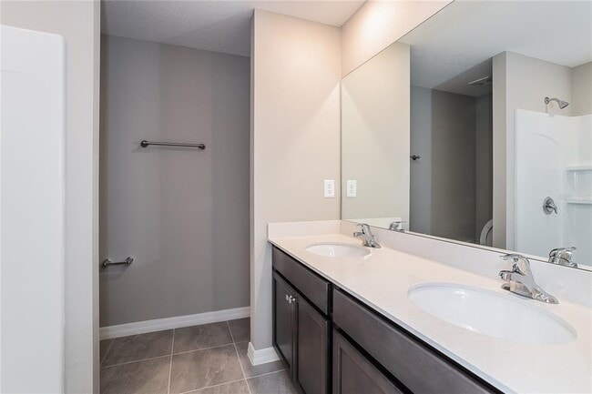 Building Photo - 379 Camellia Ct