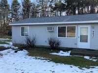 Building Photo - RANCH STYLE 2 BEDROOM DUPLEX FOR LEASE