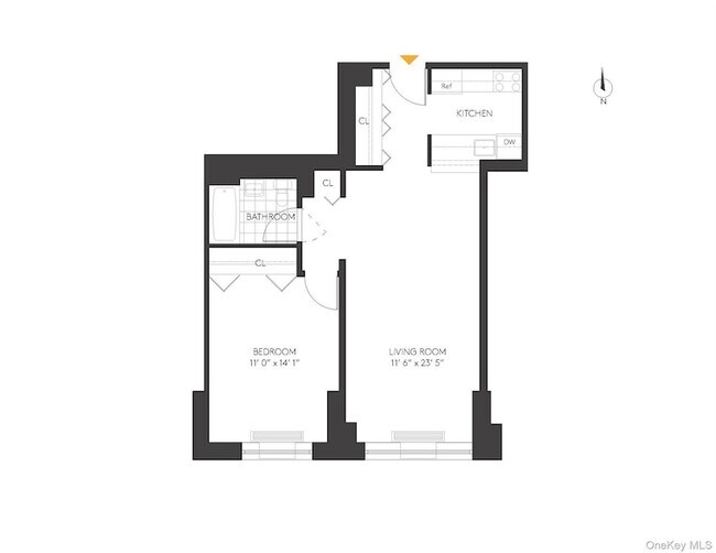 Building Photo - 4-74 48th Avenue Unit 30-J