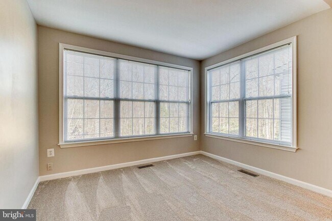 Building Photo - 6204 Windham Hill Run